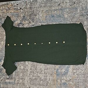 🔥off the shoulder dress